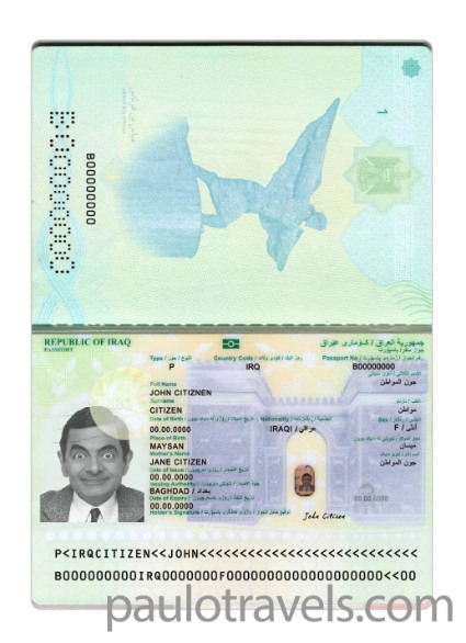 passport-img